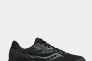 Кроссовки для бега Saucony COHESION 16 S20781-35 Фото 1