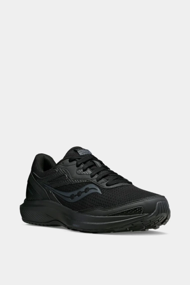 Кроссовки для бега Saucony COHESION 16 S20781-35 фото 2 — интернет-магазин Tapok