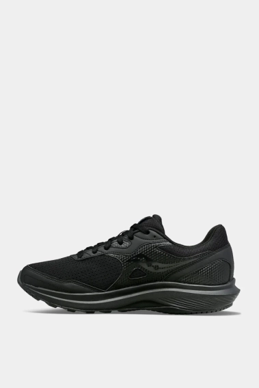 Кроссовки для бега Saucony COHESION 16 S20781-35 фото 3 — интернет-магазин Tapok