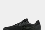 Кроссовки для бега Saucony COHESION 16 S20781-35 Фото 3