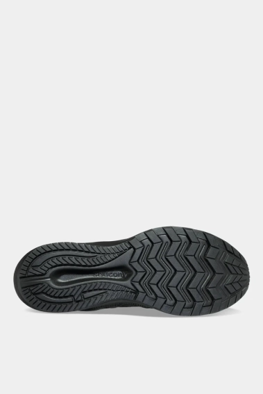 Кроссовки для бега Saucony COHESION 16 S20781-35 фото 4 — интернет-магазин Tapok