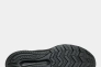 Кроссовки для бега Saucony COHESION 16 S20781-35 Фото 4
