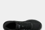 Кроссовки для бега Saucony COHESION 16 S20781-35 Фото 5