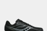 Кросівки для бігу Saucony COHESION 17 WIDE S20944-100 Фото 1