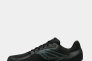Кросівки для бігу Saucony COHESION 17 WIDE S20944-100 Фото 2