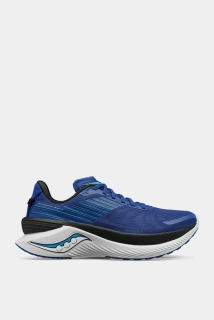 Кросівки для бігу Saucony ENDORPHIN SHIFT 3 S20813-22