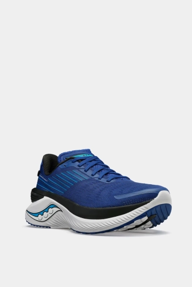 Кросівки для бігу Saucony ENDORPHIN SHIFT 3 S20813-22 фото 2 — інтернет-магазин Tapok
