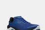 Кросівки для бігу Saucony ENDORPHIN SHIFT 3 S20813-22 Фото 2