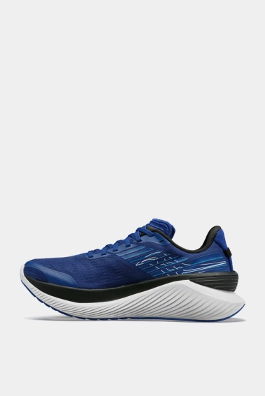 Кросівки для бігу Saucony ENDORPHIN SHIFT 3 S20813-22 фото 3 — інтернет-магазин Tapok
