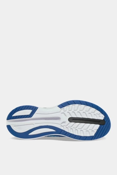 Кросівки для бігу Saucony ENDORPHIN SHIFT 3 S20813-22 фото 4 — інтернет-магазин Tapok