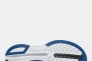 Кросівки для бігу Saucony ENDORPHIN SHIFT 3 S20813-22 Фото 4