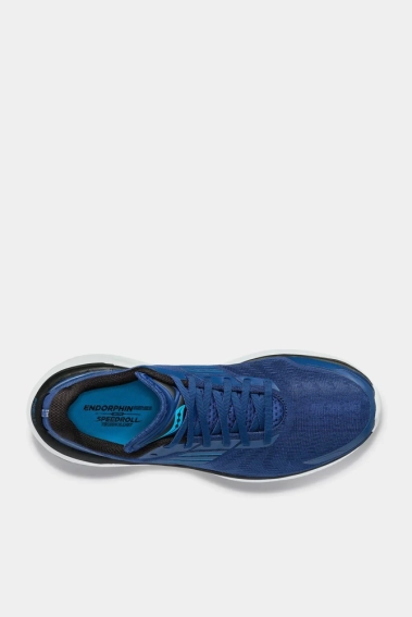 Кросівки для бігу Saucony ENDORPHIN SHIFT 3 S20813-22 фото 5 — інтернет-магазин Tapok