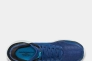 Кросівки для бігу Saucony ENDORPHIN SHIFT 3 S20813-22 Фото 5