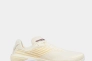 Кросівки для бігу Saucony ENDORPHIN SHIFT 3 S10813-33 Фото 1