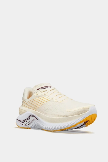 Кросівки для бігу Saucony ENDORPHIN SHIFT 3 S10813-33 фото 2 — інтернет-магазин Tapok