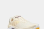 Кросівки для бігу Saucony ENDORPHIN SHIFT 3 S10813-33 Фото 2