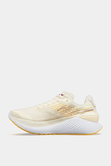 Кросівки для бігу Saucony ENDORPHIN SHIFT 3 S10813-33 фото 3 — інтернет-магазин Tapok