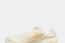 Кросівки для бігу Saucony ENDORPHIN SHIFT 3 S10813-33 Фото 3