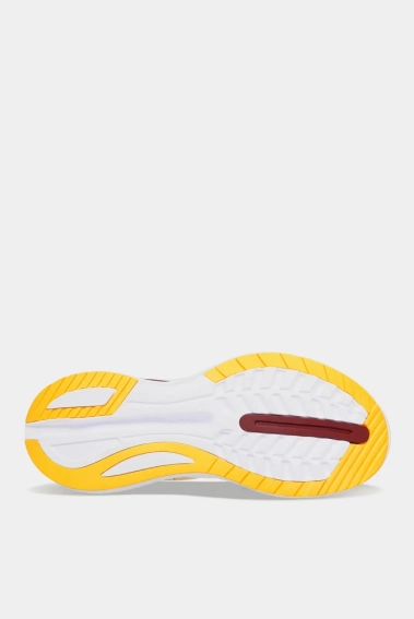 Кросівки для бігу Saucony ENDORPHIN SHIFT 3 S10813-33 фото 4 — інтернет-магазин Tapok