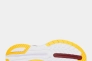 Кросівки для бігу Saucony ENDORPHIN SHIFT 3 S10813-33 Фото 4