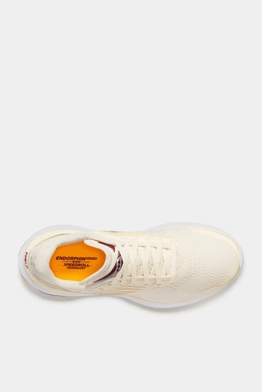 Кросівки для бігу Saucony ENDORPHIN SHIFT 3 S10813-33 фото 5 — інтернет-магазин Tapok