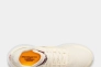 Кросівки для бігу Saucony ENDORPHIN SHIFT 3 S10813-33 Фото 5