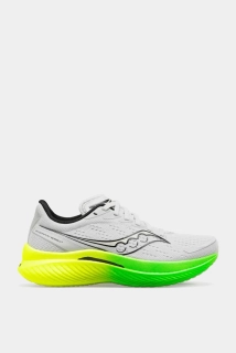 Кроссовки для бега Saucony ENDORPHIN SPEED 3 S20756-75