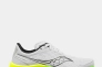Кроссовки для бега Saucony ENDORPHIN SPEED 3 S20756-75 Фото 1