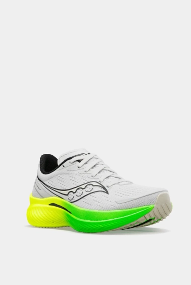 Кроссовки для бега Saucony ENDORPHIN SPEED 3 S20756-75 фото 2 — интернет-магазин Tapok