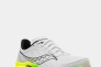 Кроссовки для бега Saucony ENDORPHIN SPEED 3 S20756-75 Фото 2