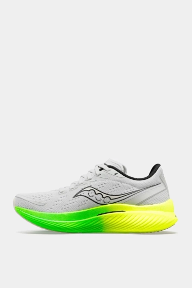 Кроссовки для бега Saucony ENDORPHIN SPEED 3 S20756-75 фото 3 — интернет-магазин Tapok