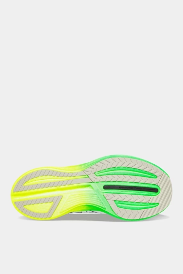Кроссовки для бега Saucony ENDORPHIN SPEED 3 S20756-75 фото 4 — интернет-магазин Tapok