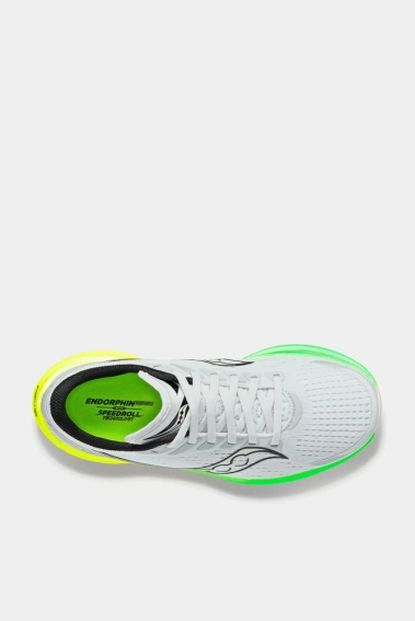 Кроссовки для бега Saucony ENDORPHIN SPEED 3 S20756-75 фото 5 — интернет-магазин Tapok