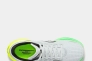 Кроссовки для бега Saucony ENDORPHIN SPEED 3 S20756-75 Фото 5
