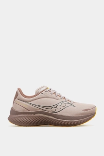 Кроссовки для бега Saucony ENDORPHIN SPEED 3 RUNSHIELD S10906-70