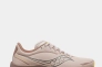 Кросівки для бігу Saucony ENDORPHIN SPEED 3 RUNSHIELD S10906-70 Фото 1