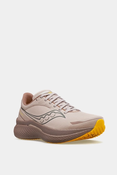 Кросівки для бігу Saucony ENDORPHIN SPEED 3 RUNSHIELD S10906-70 фото 2 — інтернет-магазин Tapok