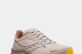 Кросівки для бігу Saucony ENDORPHIN SPEED 3 RUNSHIELD S10906-70 Фото 2