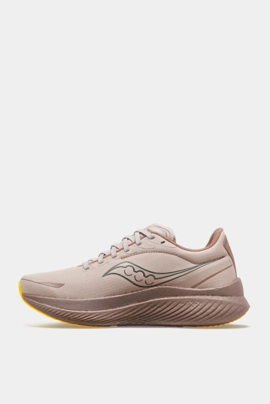 Кросівки для бігу Saucony ENDORPHIN SPEED 3 RUNSHIELD S10906-70 фото 3 — інтернет-магазин Tapok