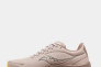 Кросівки для бігу Saucony ENDORPHIN SPEED 3 RUNSHIELD S10906-70 Фото 3