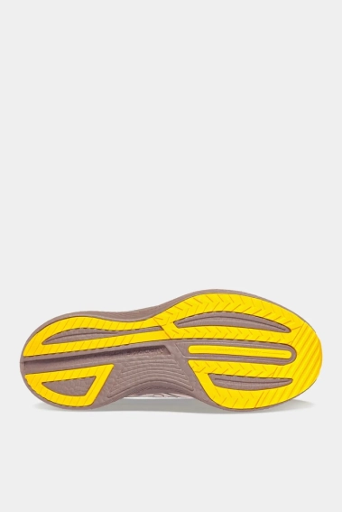 Кросівки для бігу Saucony ENDORPHIN SPEED 3 RUNSHIELD S10906-70 фото 4 — інтернет-магазин Tapok