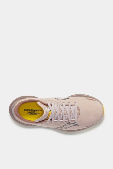 Кросівки для бігу Saucony ENDORPHIN SPEED 3 RUNSHIELD S10906-70 фото 5 — інтернет-магазин Tapok