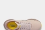 Кросівки для бігу Saucony ENDORPHIN SPEED 3 RUNSHIELD S10906-70 Фото 5