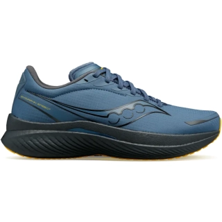 Кроссовки для бега Saucony ENDORPHIN SPEED 3 RUNSHIELD S20906-70