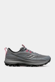 Кросівки для бігу Saucony PEREGRINE 13 GTX S10841-05