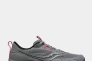 Кросівки для бігу Saucony PEREGRINE 13 GTX S10841-05 Фото 1