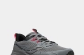 Кросівки для бігу Saucony PEREGRINE 13 GTX S10841-05 Фото 2