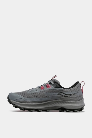 Кросівки для бігу Saucony PEREGRINE 13 GTX S10841-05 фото 3 — інтернет-магазин Tapok