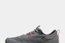 Кросівки для бігу Saucony PEREGRINE 13 GTX S10841-05 Фото 3