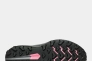 Кросівки для бігу Saucony PEREGRINE 13 GTX S10841-05 Фото 4